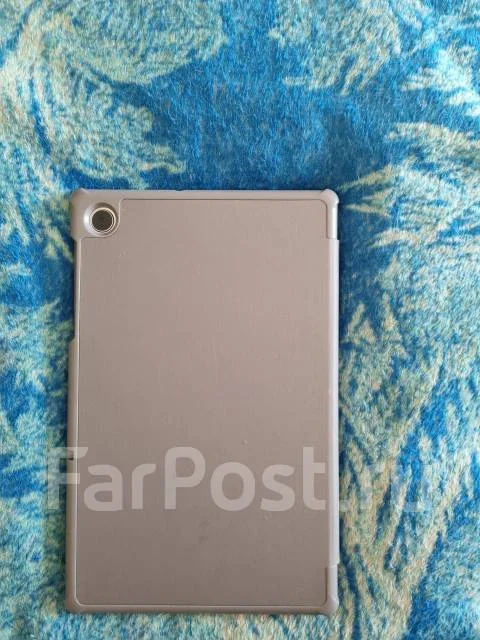 Lenovo Tab M10 ����