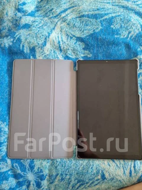 Lenovo Tab M10 ����