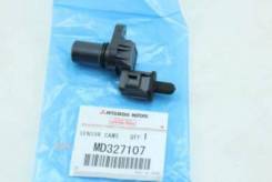 ������, ��������� �����������. ���� Mitsubishi MD327107 MD327107 ����