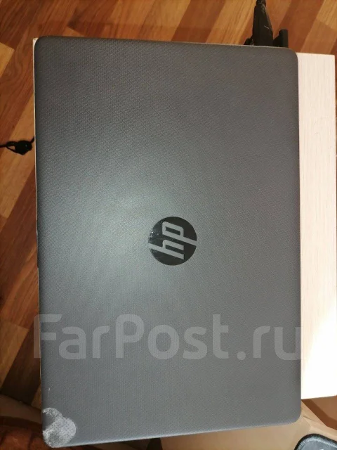 HP 15s. 15.6", 2,6����, ��� 4 ��, ���� 256���, WiFi: 1, Bluetooth: 1 ����