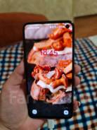 Samsung Galaxy S10e. /, , 4G LTE, Dual-SIM, , NFC 