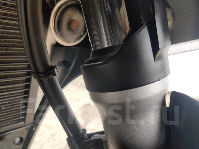 Yamaha FJR 1300A. 1 300����. ��., ��������, ���������, ��� ������� ����