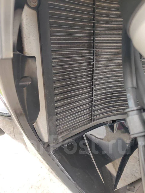 Yamaha FJR 1300A. 1 300����. ��., ��������, ���������, ��� ������� ����