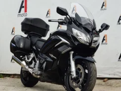 Yamaha FJR 1300A. 1 300����. ��., ��������, ���������, ��� ������� ����