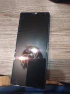 Sony Xperia 10. �/�, ���������� ����