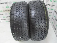 Bridgestone Blizzak LM-25. ������, ��� �����, �/�, ����� 30 % ����
