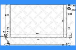 �������� ���������� 1026706SX Stellox 1026706SX Toyota Hilux 1026706SX ����