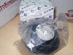 ������� ��� 2102400217 MB w202-208 A2102400217 ����