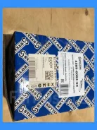 ����� ������� Stellox 45090002SX Mercedes-Benz S-Class 45090002SX ����