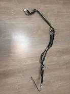     Mazda 3   QF04E00020 