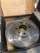 ����� ��������� �������� R14 Alnas, � ����������� � ��������� 2112-3501070-04 ����