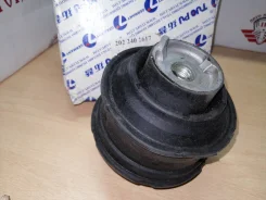 ������� ��� 2022401617 MB w202-208 A2022401617 ����