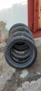 Hankook Winter i*Pike RC01. ������, ����������, 2020 ���, �/�, ����� �� 5 % ����