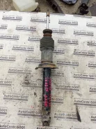 ������ Toyota Mark 2 gx90 291730, ������ ������ 4853039285 ����
