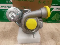 ������� K03 1.8� 150�� Audi Seat Skoda Volkswagen 8B03-400-003 ����