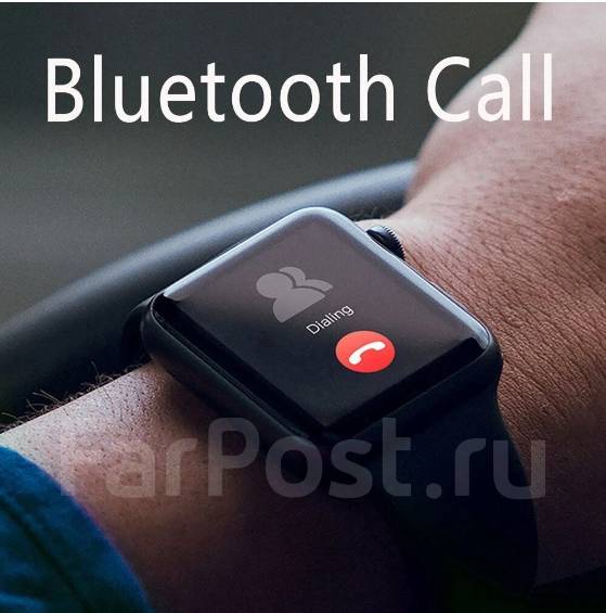 Смарт-часы I8 Pro Max 2022, серии 7 - Умные часы и фитнес-браслеты во ...