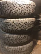 Gislaved Com Speed. ������, ����������, 2020 ���, �/�, ����� 30�% ����