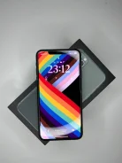 Apple iPhone 11 Pro Max. �/�, �������, 3G, 4G LTE, ����������, NFC ����