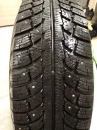 Matador MP-300. ������, ����������, 2021 ���, ����� ����