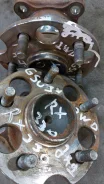 ������� ������ RX300, RX330 GSU31 L, R 2WD 4230448040 ����