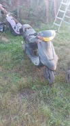 Suzuki Sepia ZZ. 49����. ��., ��������, ��� ���, ������ �� ��. ��� ����� �� ������������ ����