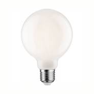 ����� ������������ ����������� OPAL Filament G125 E27 10���� 4100� 125*145�� 187202210-D �� GAUSS ����