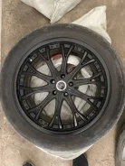 RTX Vertex. x20", 5x114.3 ����