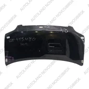 ����� Suzuki Wagon R MC2#S, MC11S ����� ����������� V0002 5730084F10 ����