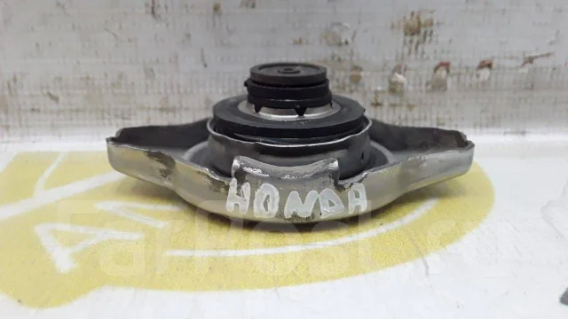 ������ ��������� Honda 19045PNC004 ����