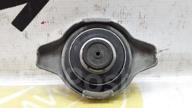 ������ ��������� Honda 19045PNC004 ����