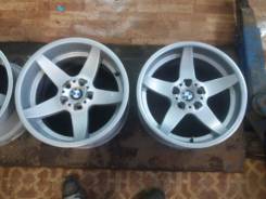 Rondell. 8.5/10.0x18", 5x120, ET13/15, �� 74,1���. ����