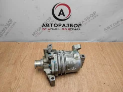 ���������� ������� ����������������� ������ Nissan Tiida (C11) 2007-2014 926001KA1B ����