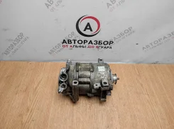 ���������� ������� ����������������� ������ Peugeot 308 I 2007-2015 4471908122 ����