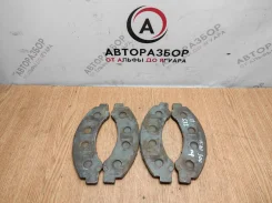 ��������_���������_�������� ������ HINO 300 (Dutro), �������� 0446537091 ����