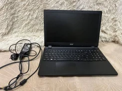 Acer Aspire ES1-571. 15.6", 1,7����, ��� 4 ��, ���� 500���, WiFi, Bluetooth, ����������� �� 5��. ����