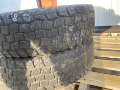 Falken Espia EP02. ������, ��� �����, 2008 ���, �/�, ����� 20 % ����