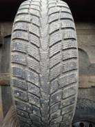 Nokian Hakkapeliitta 2. , , 2003 , /,  10%.   