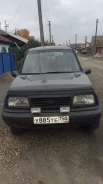 Suzuki Vitara ����
