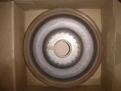 ���� ��������� 1230300Q3B 1230300Q3B ����