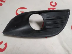 ������ �������, FORD, Focus, CB4, �ST-FDA5-219-A1, ����. SAT, R, (08-11 �) FORD Focus, ������ STFDA5219A1 ����