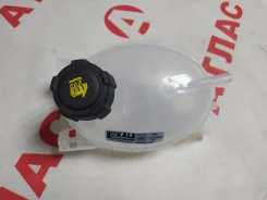 ����� ��������������, Renault, Logan, LS0G, �348825, ����. Renault Logan 348825 ����