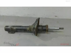 ����������� �������� ����� ������ �����. vag 1J0413031AM 1J0413031AM ����