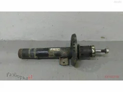 ����������� �������� ����� ��������� �������. vag 6Q0413031AH 6Q0413031AH ����