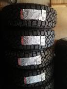 Kenda Klever R/T KR601.  at, 2021 , .   