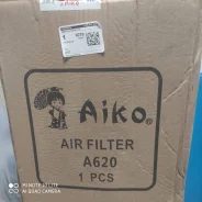 ������ ��������� A620J � ���������� A620 ����
