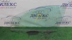 ������ ����� �������� ����� Audi Q7 2005-2015 4l0845201 4L0845201 ����