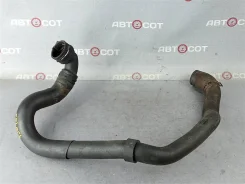 ����� ������� ���������� VW Passat (B6) 2005-2010 1K0121156CM 1K0121156CM ����