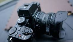 Sony. ������� ������� 62 �� ����