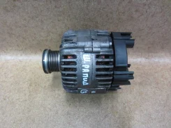 ��������� Skoda Rapid 2013-2020 03F903023E 03F903023E ����