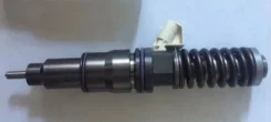 �����-�������� RVI/Volvo DXi 20708597 / 7421644596 ����